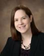 Berry Insurance Promotes Kaitlyn Pintarich to President of the...