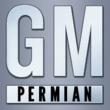 Permian Automotive Group to Sponsor 25th Annual Hobbs High School...