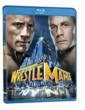 WWE DVDs, Wrestlemania 29 DVD up to 80% off at SportsFanPlayground.com