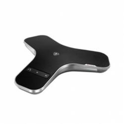 New Polycom SoundStation Connect available at VoIP Supply