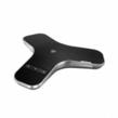 New Polycom SoundStation Connect Conference Phone is Ultra-Compact and...