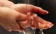Asons Solicitors Speak Out on The Top Ten Causes of Occupational...