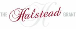 Halstead Grant jewelry design award