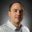 GigaOM’s Derrick Harris to Discuss Opportunity, Future of Young Big...