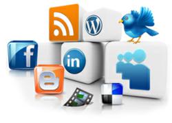 online reputation management social