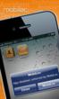 MobileLutions Solves Battery Drain on MobiLoc for iPhone - Distracted...