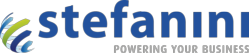 stefanini infrastructure outsourcing application development