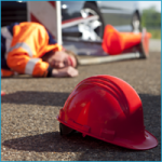3 Day First Aid at Work Training Courses