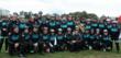 World Premiere of The Peloton Project to Kick Off Lewiston Auburn Film...