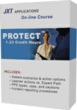 JXT Applications, Inc. Introduces Online Continuing Education and...