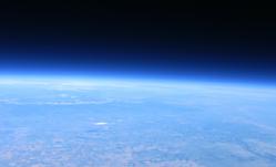 NASA and Community College of Aurora