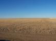 480± Acres of Colorado Farmland to Be Sold to Highest Bidder