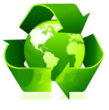Saving Green by Going Green with Dayton Discount Furniture