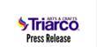 Minneapolis Commercial Real Estate Owner Announces Triarco to Occupy...
