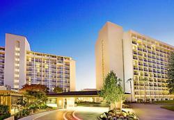 Hotel deals Santa Clara, Santa Clara hotels, Santa Clara CA hotels, Santa Clara California hotels, Santa Clara Convention Center hotel