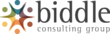 Biddle Consulting Group Has Partnered with WorkSTEPS to Release PATJA...
