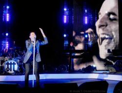 2013 Depeche Mode Tickets at BuyCheapTicketsToEvents.com