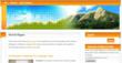 Windward Completes The Great Online Marketing Scavenger Hunt