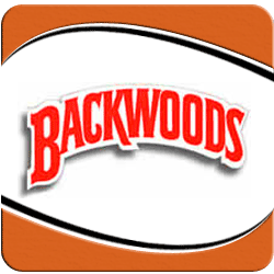 Buy Backwoods Cigars Online on Discount