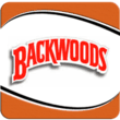 Backwoods Cigars Now Available at TrueTobacco.com