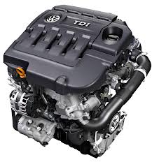 TDI Engine for Sale | VW TDI Engine