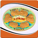 Buy Discount H Upmann Cigars Online