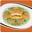 TrueTobacco.com to Hold Blow out Sale on H Upmann