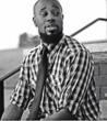 Coast 2 Coast Mixtapes Presents the “One In A Million” Music Video by...