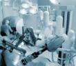 As Da Vinci Robotic Surgery Complications Increase Alonso Krangle LLP...