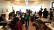 BlueChilli Partners with Lean Startup Machine Sydney