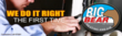 Stockton AC Repair Company Announces Summer Discount on Stockton Air...