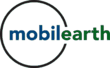 Mobilearth Recognized for Innovation