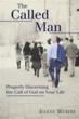 Glenn Murphy Helps Ministers Realize God’s Plan for their Lives