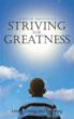 New book Emphasizes Self-awareness, Self-appreciation
