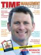 iPad Only Time Management Magazine Issue 7 Features Interview With...