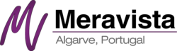 Meravista logo