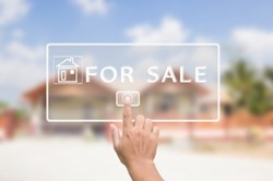 We Buy Houses | Buying Homes FL