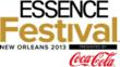 ESSENCE Announces Festival Family Reunion Day
