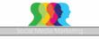 Interactive 360, Inc. Launching Enhanced Social Media Marketing...