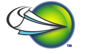 Cheap Flights Finder
