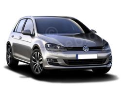 New Golf Deals