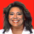 California Family Law Attorneys launched a video titled, “What is a...