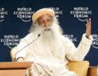 Prominent Humanitarian and Author Sadhguru Jaggi Vasudev to Speak at...