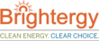 Missouri Solar Installer Brightergy Surprises Local Winner of Naked...