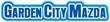 NY Mazda Dealers Announce Garden City Mazda Brings 2014 Models Along...