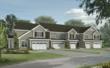 Finally a Dream Home at a Dream Price: Grand Opening of New Model...