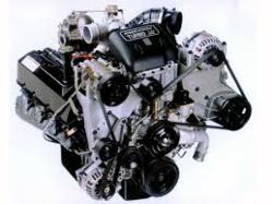 7.3 Diesel Engine for Sale | Ford Diesel Engines
