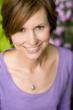 Amy Medling, Founder of PCOS Diva.com, Wins the WEGO Health Activist...