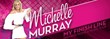 Superior Van & Mobility Announces Participation in the "My...