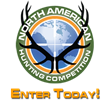 Online Big Game Hunting Competitions Gain Global Traction